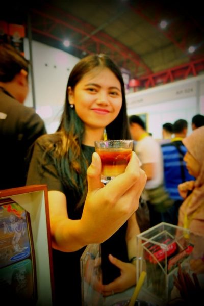 kopi celup coffesso