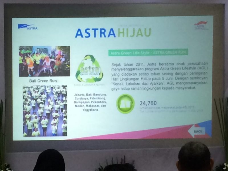 inspirasi untuk indonesia dari astra