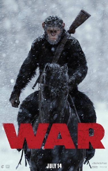 review film war for the planet of the apes indonesia