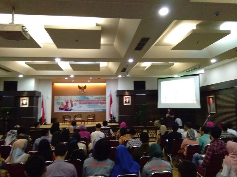 media sosial untuk ukm indonesia