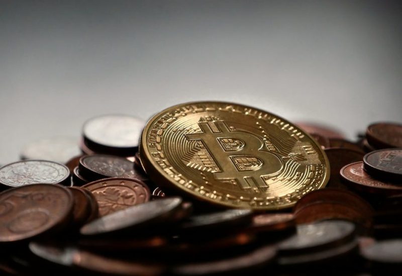 langkah mudah investasi di bitcoin untuk pemula