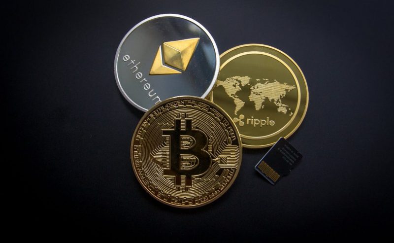 investasi di cryptocurrency itu bagus atau tidak