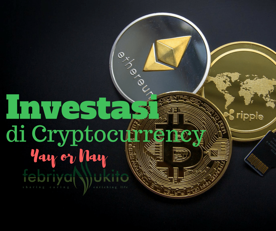 investiții în bitcoin la recenzii de interese)