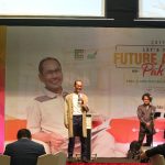 tokoh pengusaha sukses klink indonesia