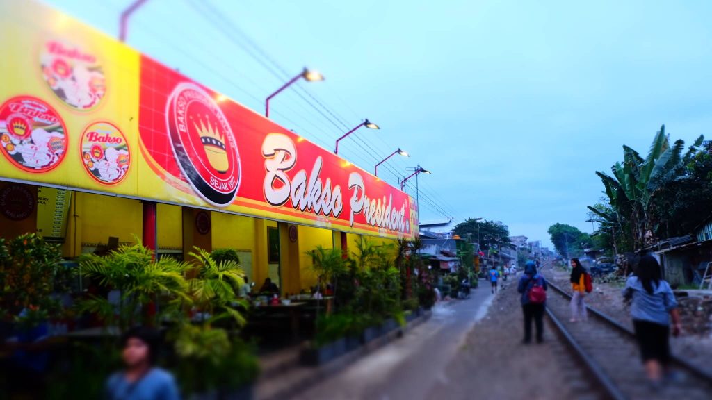 salah satu kuliner di malang yang ingin dikunjungi lagi