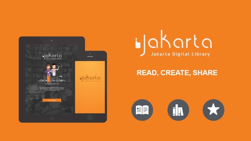 aplikasi baca buku gratis indonesia
