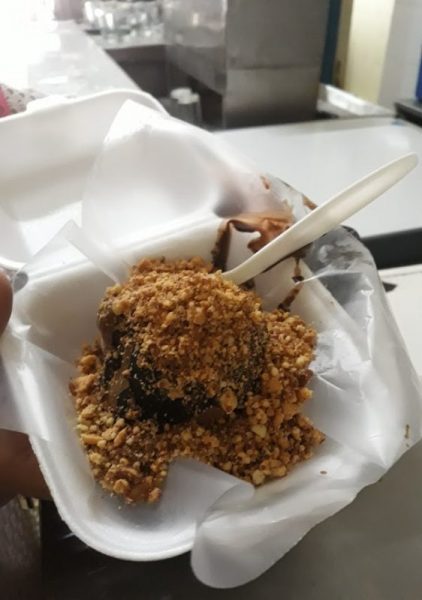 es krim ragusa kuliner di jakarta pusat yang wajib dicoba